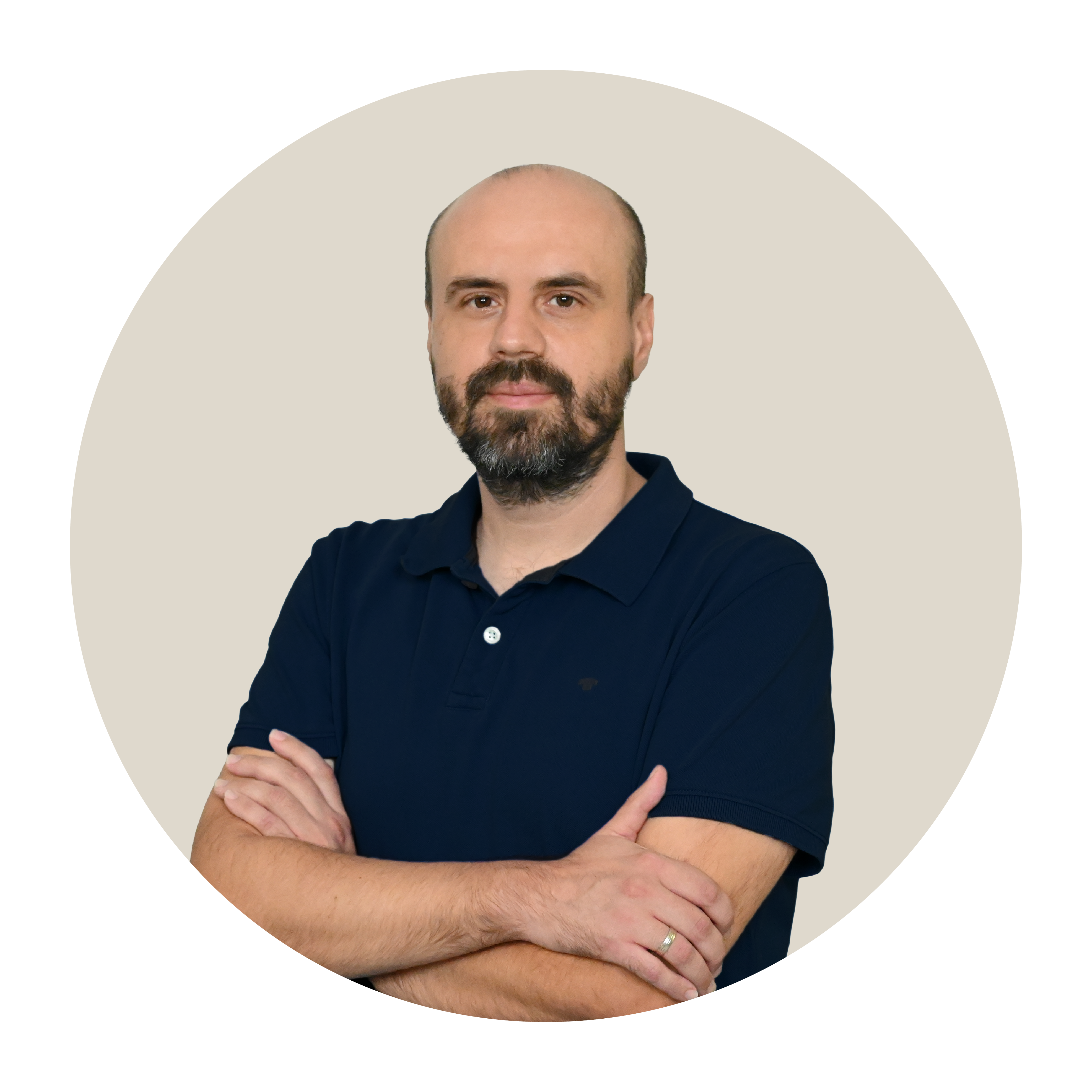 Dejan Zdravkovski